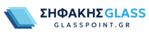 Αρ. ΓΕΜΗ 000112000008000